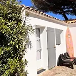 Teyo En Re * Le Bois-Plage-en-Ré