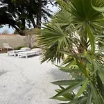 ヴィラ Teyo En Re Le Bois-Plage-en-Ré