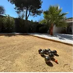 Teyo En Re Le Bois-Plage-en-Ré