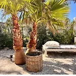 Teyo En Re ヴィラ Le Bois-Plage-en-Ré