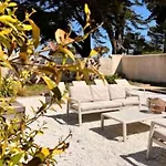 Teyo En Re Le Bois-Plage-en-Ré
