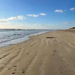 Teyo En Re * Le Bois-Plage-en-Ré