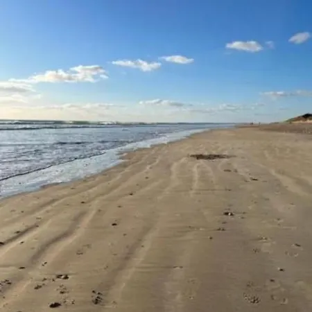 Teyo En Re * Le Bois-Plage-en-Ré