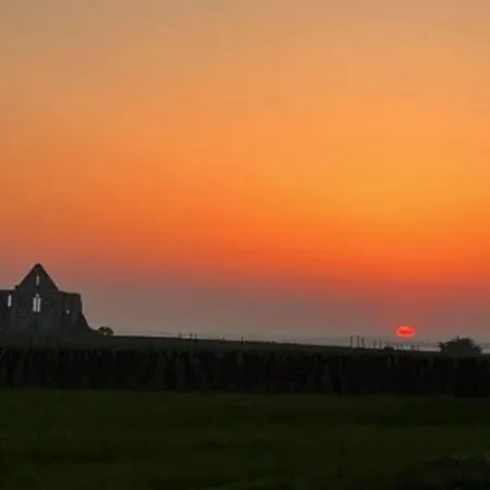 Villa Teyo En Ré