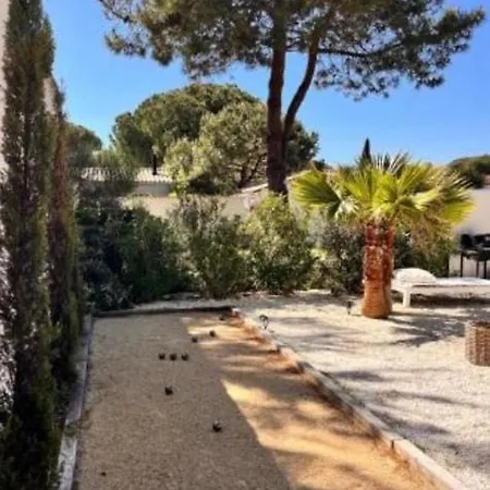 Teyo En Ré Le Bois-Plage-en-Ré