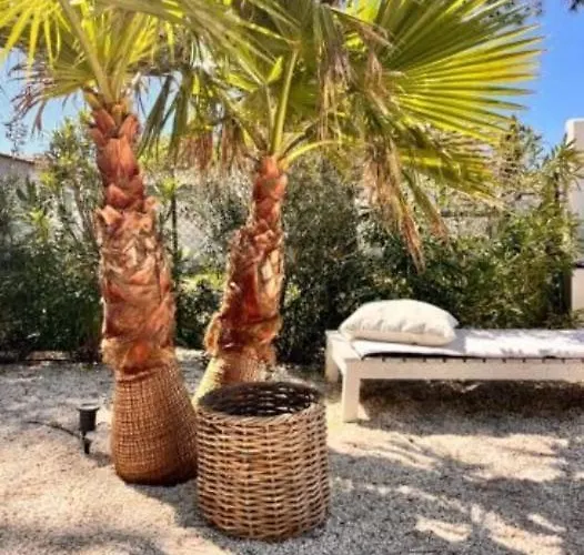 Teyo En Re Villa Le Bois-Plage-en-Re