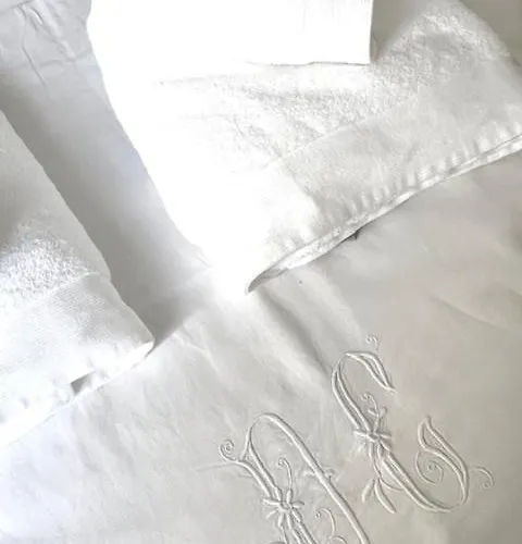 Villa Teyo En Re Le Bois-Plage-en-Re