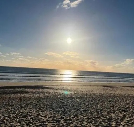 Villa Teyo En Re Le Bois-Plage-en-Re