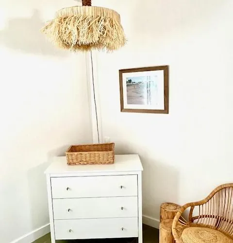 Teyo En Re Villa Le Bois-Plage-en-Re