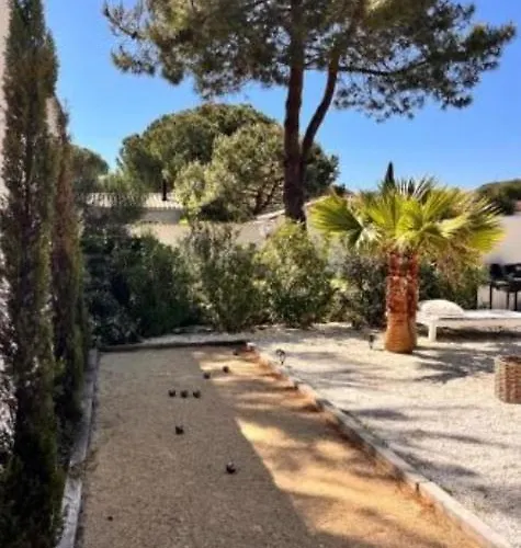 Teyo En Re Le Bois-Plage-en-Re