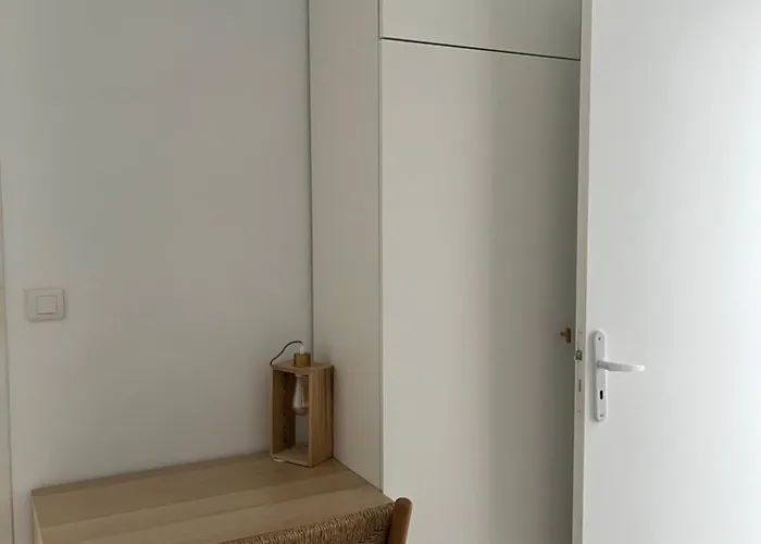 Teyo En Re * Le Bois-Plage-en-Re